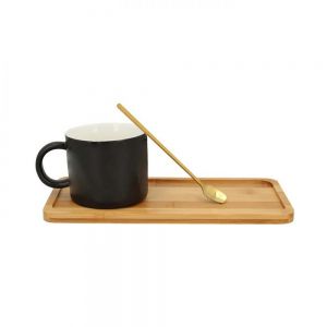 TAZA TILA. personalizada